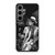 Michael Jackson Moonlight Shadow Samsung Galaxy S24 Plus Case