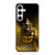 Minkah Fitzpatrick Pittsburgh Steelers 03 Samsung Galaxy S24 FE Case