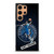 Minnesota Timberwolves Anthony Ant Man Edwards Samsung Galaxy S24 Ultra Case