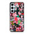 Mob Psycho 100 Collages Samsung Galaxy S24 Case