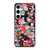 Mob Psycho 100 Collages Samsung Galaxy S24 FE Case