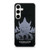 Monster Hunter Rathalos Samsung Galaxy S24 FE Case