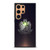 Monster Hunter World Logo Samsung Galaxy S24 Ultra Case