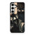 Monster Series Samsung Galaxy S24 FE Case