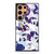 My Little Pony Rarity Samsung Galaxy S24 Ultra Case