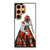 Myles Garrett Cleveland Browns 06 Samsung Galaxy S24 Ultra Case