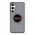 Nasa Orbiting Solo Samsung Galaxy S24 Case
