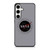 Nasa Orbiting Solo Samsung Galaxy S24 FE Case