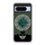 The Legend of Zelda Cool Art Motorola Google Pixel 8 Case