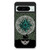 The Legend of Zelda Cool Art Motorola Google Pixel 8 Pro Case