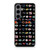 Nfl League Samsung Galaxy S24 Plus Case
