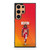 Nick Bolton Kansas City Chiefs 01 Samsung Galaxy S24 Ultra Case