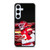 Nick Bolton Kansas City Chiefs 03 Samsung Galaxy S24 Case