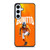 Nick Bonitto Denver Broncos Samsung Galaxy S24 Case