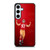Nick Bosa San Francisco 49ers 01 Samsung Galaxy S24 Case