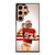 Nick Bosa San Francisco 49ers 02 Samsung Galaxy S24 Ultra Case