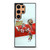 Nick Bosa San Francisco 49ers 03 Samsung Galaxy S24 Ultra Case