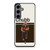 Nick Chubb Cleveland Browns 01 Samsung Galaxy S24 Plus Case