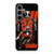Nick Chubb Cleveland Browns 03 Samsung Galaxy S24 Plus Case