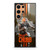 Nick Chubb Cleveland Browns 04 Samsung Galaxy S24 Ultra Case