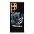 Nick Schmaltz Utah Mammoth Samsung Galaxy S24 Ultra Case