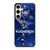 Nikita Kucherov Tampa Bay Lightning 01 Samsung Galaxy S24 FE Case