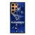 Nikita Kucherov Tampa Bay Lightning 01 Samsung Galaxy S24 Ultra Case
