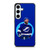 Nikita Kucherov Tampa Bay Lightning 02 Samsung Galaxy S24 Case