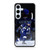 Nikita Kucherov Tampa Bay Lightning 03 Samsung Galaxy S24 Case