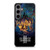 Octopath Traveler II Samsung Galaxy S24 Plus Case