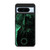 The Lord of the Ring Lord of the Nazgul Motorola Google Pixel 8 Case