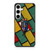 Only Murders in the Building 01 Samsung Galaxy S24 FE Case