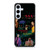 Only Murders in the Building 03 Samsung Galaxy S24 Case