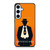 Oppenheimer Quotes Samsung Galaxy S24 Case