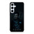 Ozark Series Motel Samsung Galaxy S24 Case