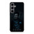 Ozark Series Motel Samsung Galaxy S24 Plus Case
