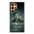 Ozark Series Samsung Galaxy S24 Ultra Case