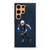 Patrick Surtain II Denver Broncos 04 Samsung Galaxy S24 Ultra Case