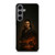 Pirates of the Caribbean Will Tunner Samsung Galaxy S24 Plus Case