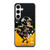 Pittsburgh Steelers Najee Harris and TJ Watt Samsung Galaxy S24 FE Case