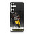 Pittsburgh Steelers Najee Harris Samsung Galaxy S24 FE Case