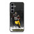 Pittsburgh Steelers Najee Harris Samsung Galaxy S24 Plus Case