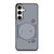 Playstation 1 Samsung Galaxy S24 FE Case