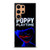 Poppy Playtime Hugy Wugy Samsung Galaxy S24 Ultra Case
