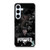Punisher Frank Castle Samsung Galaxy S24 Case