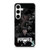 Punisher Frank Castle Samsung Galaxy S24 FE Case