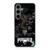 Punisher Frank Castle Samsung Galaxy S24 Plus Case