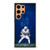 Quenton Nelson Indianapolis Colts 02 Samsung Galaxy S24 Ultra Case