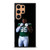 Quinnen Williams New York Jets Samsung Galaxy S24 Ultra Case