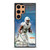 Raheem Mostert Miami Dolphins Samsung Galaxy S24 Ultra Case